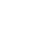 서울H내과의원 네이버 블로그 (naver blog icon)
