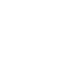 서울H내과의원 카카오톡 채널 (kakao icon)
