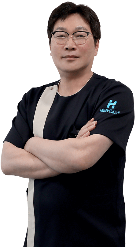 하근우 원장님의 사진